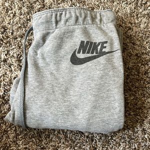 Nike pants